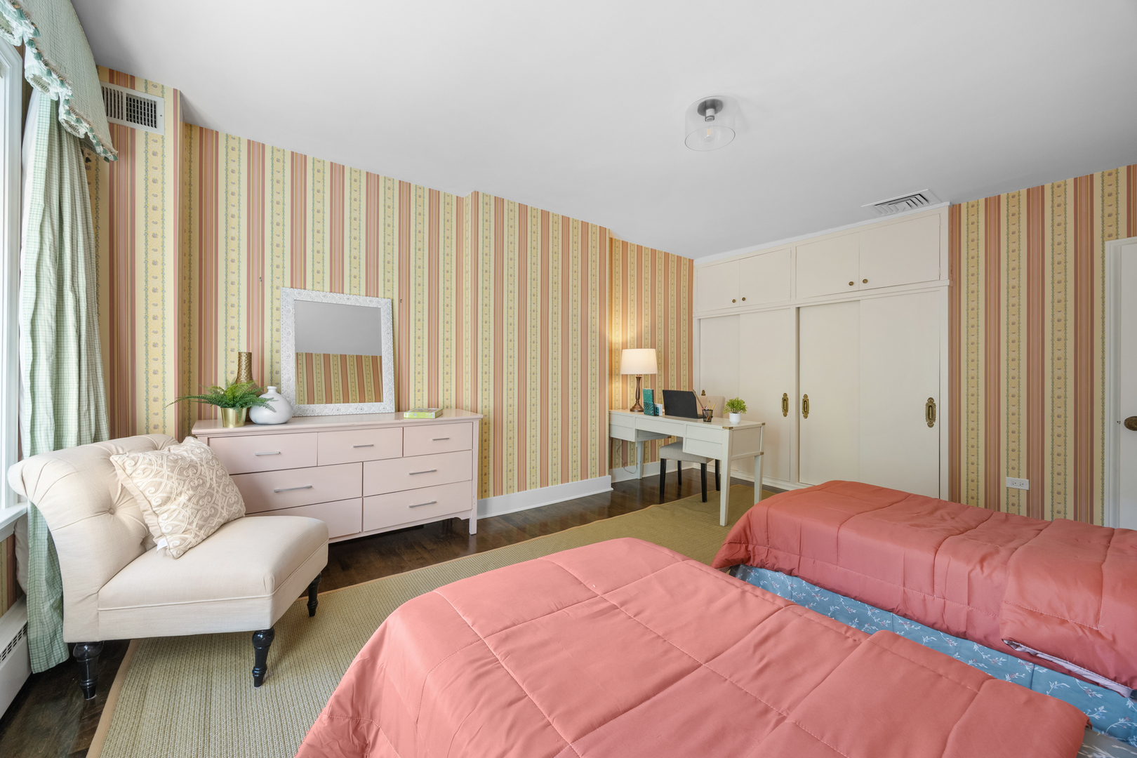 1252 North State Parkway Chicago, IL 60610 - Photo 43 of 60