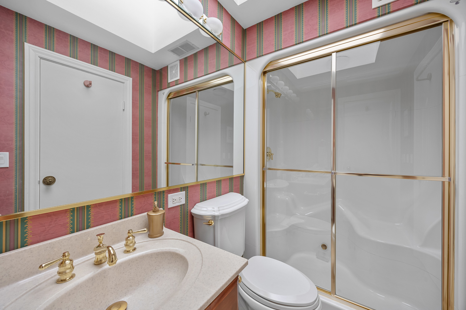 1252 North State Parkway Chicago, IL 60610 - Photo 45 of 60