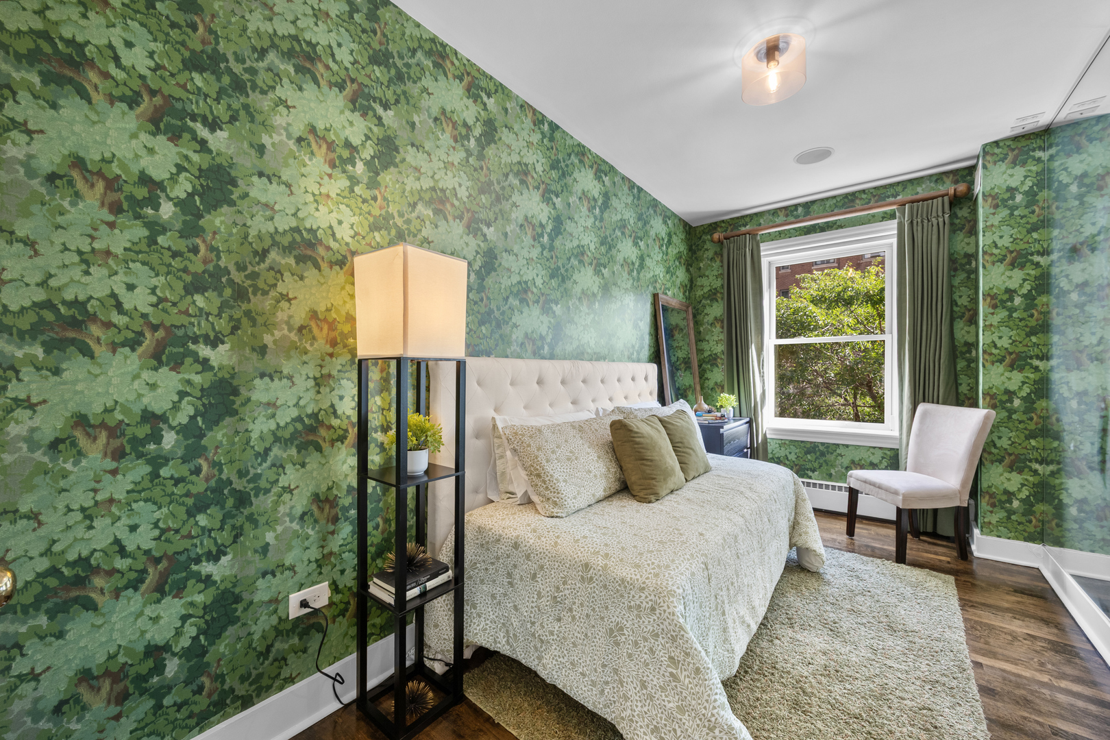 1252 North State Parkway Chicago, IL 60610 - Photo 46 of 60