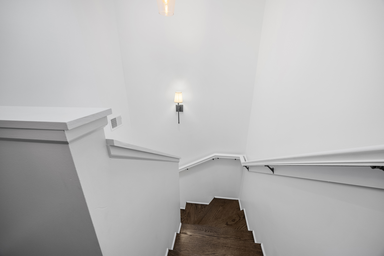 1252 North State Parkway Chicago, IL 60610 - Photo 47 of 60