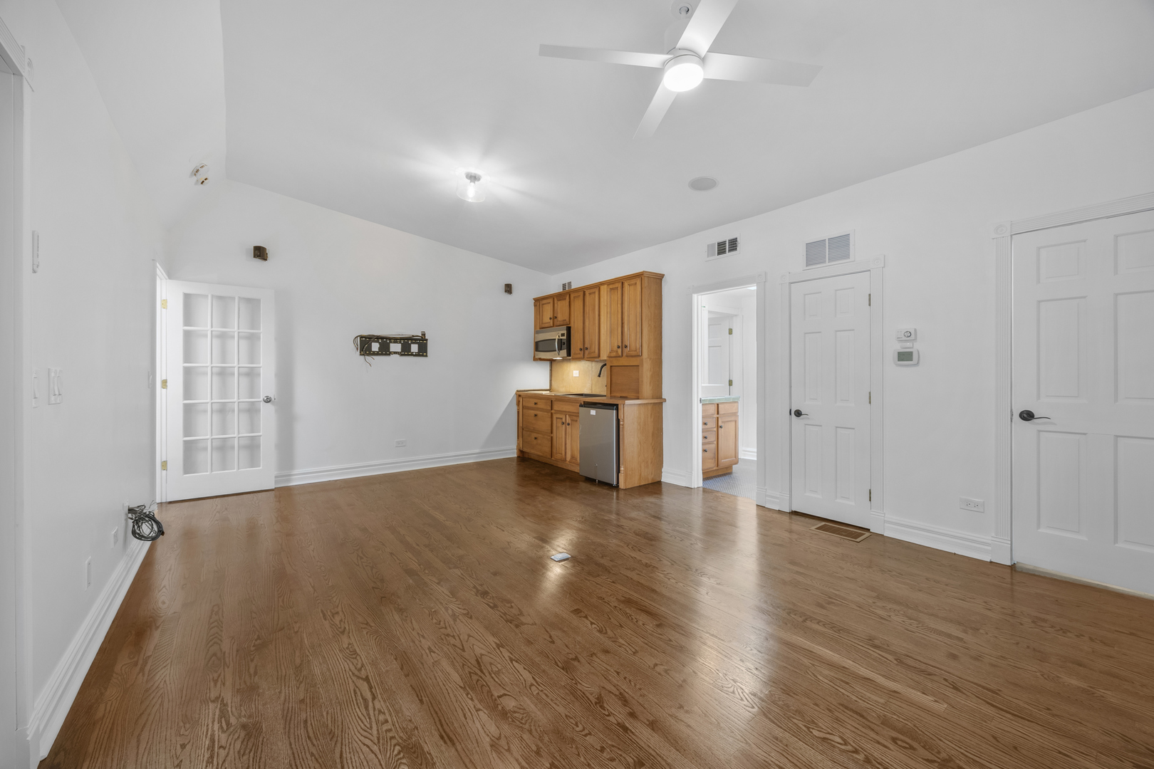 1252 North State Parkway Chicago, IL 60610 - Photo 49 of 60