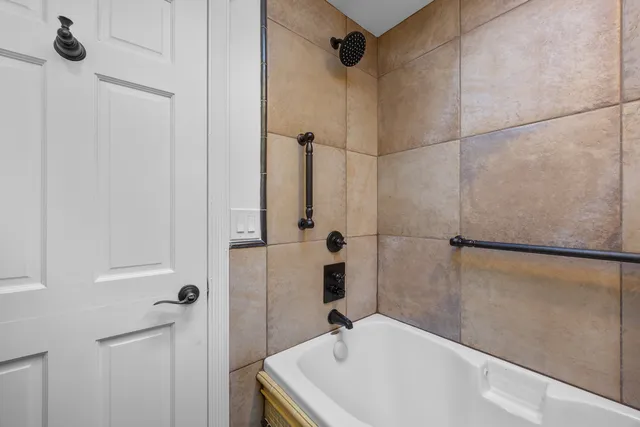 $1,999,000 | 1252 North State Parkway, Chicago, IL 60610