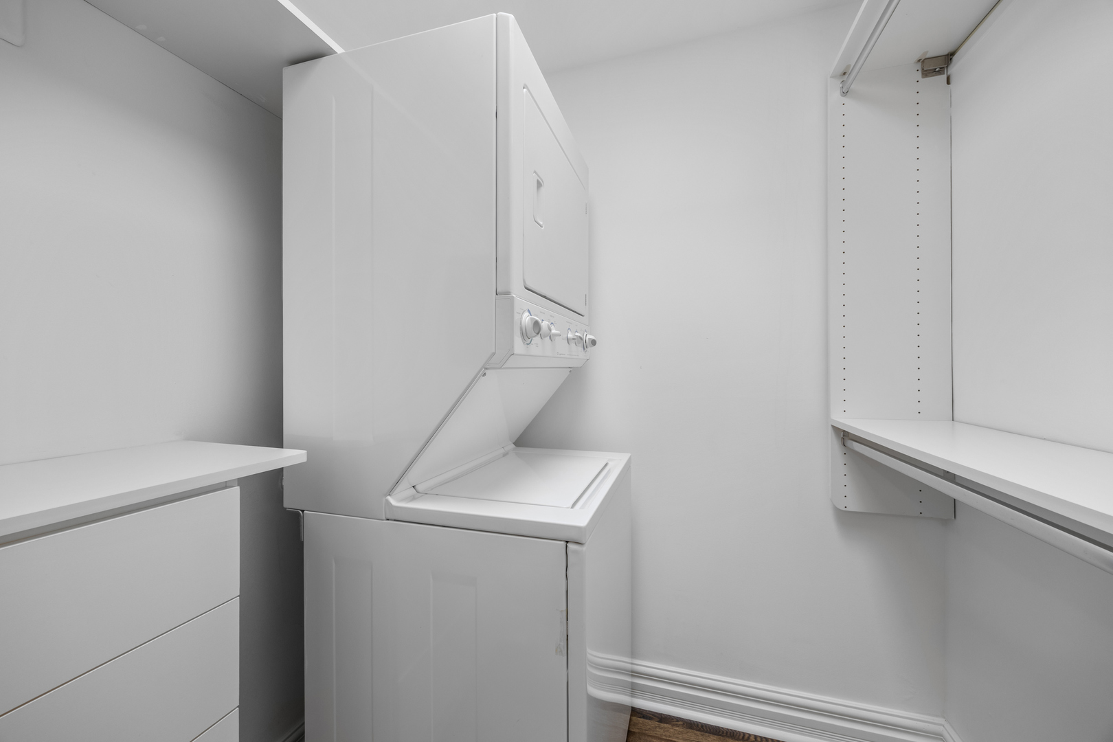 1252 North State Parkway Chicago, IL 60610 - Photo 53 of 60