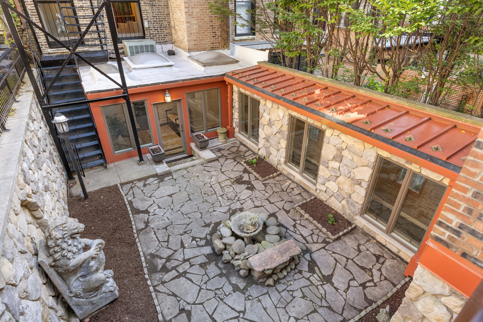 1252 North State Parkway Chicago, IL 60610 - Photo 55 of 60