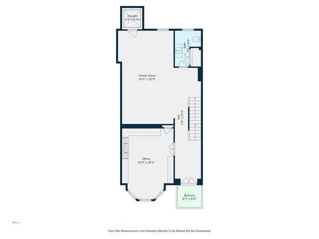 $1,999,000 | 1252 North State Parkway, Chicago, IL 60610