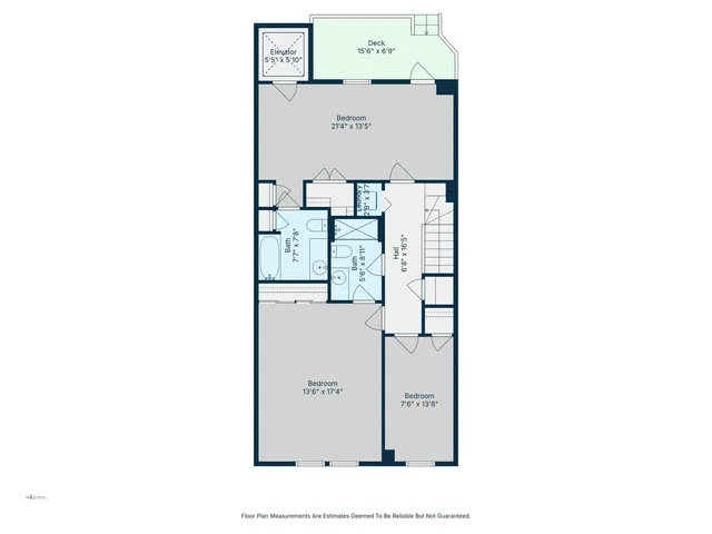 $1,999,000 | 1252 North State Parkway, Chicago, IL 60610