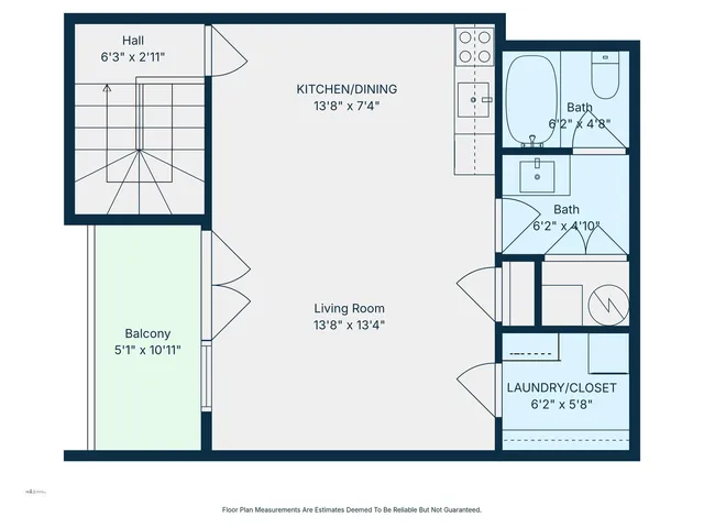 $1,999,000 | 1252 North State Parkway, Chicago, IL 60610