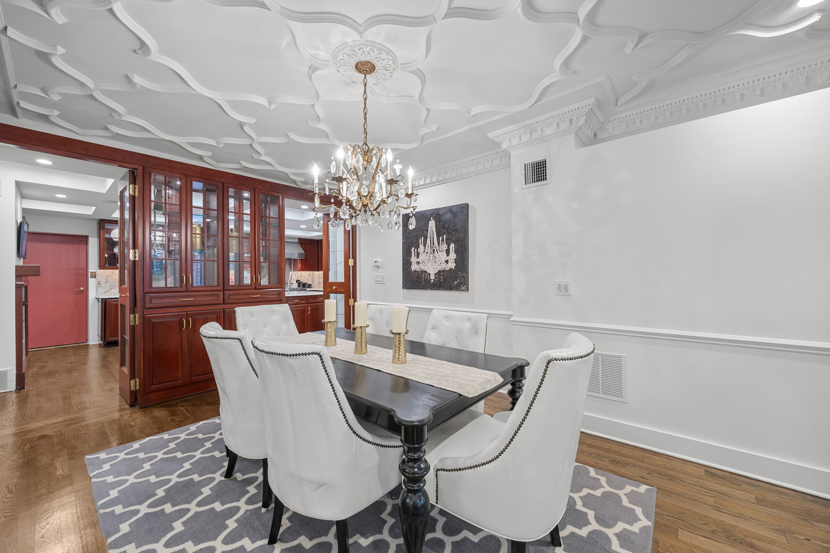 1252 North State Parkway Chicago, IL 60610 - Photo 6 of 60