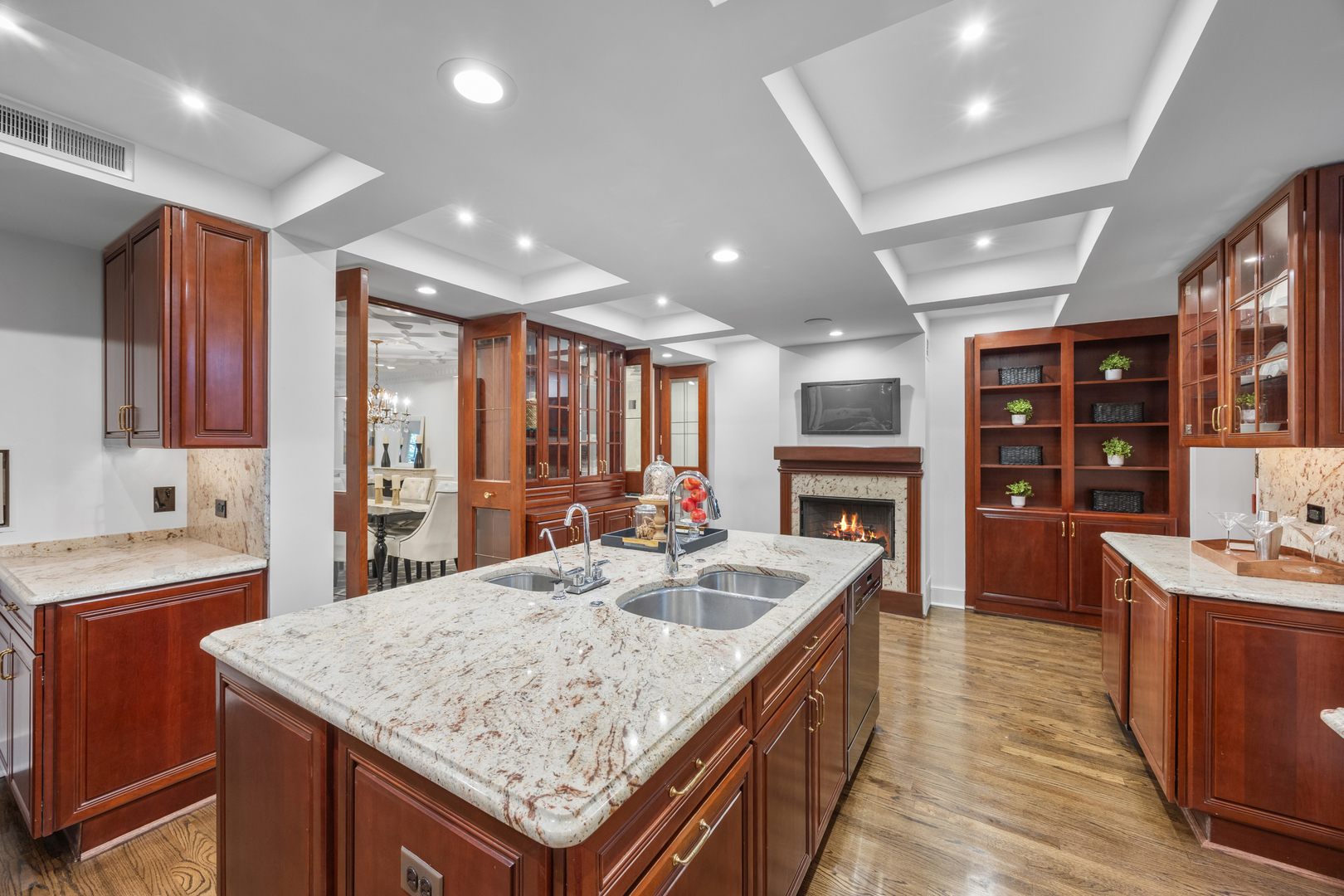 1252 North State Parkway Chicago, IL 60610 - Photo 8 of 60