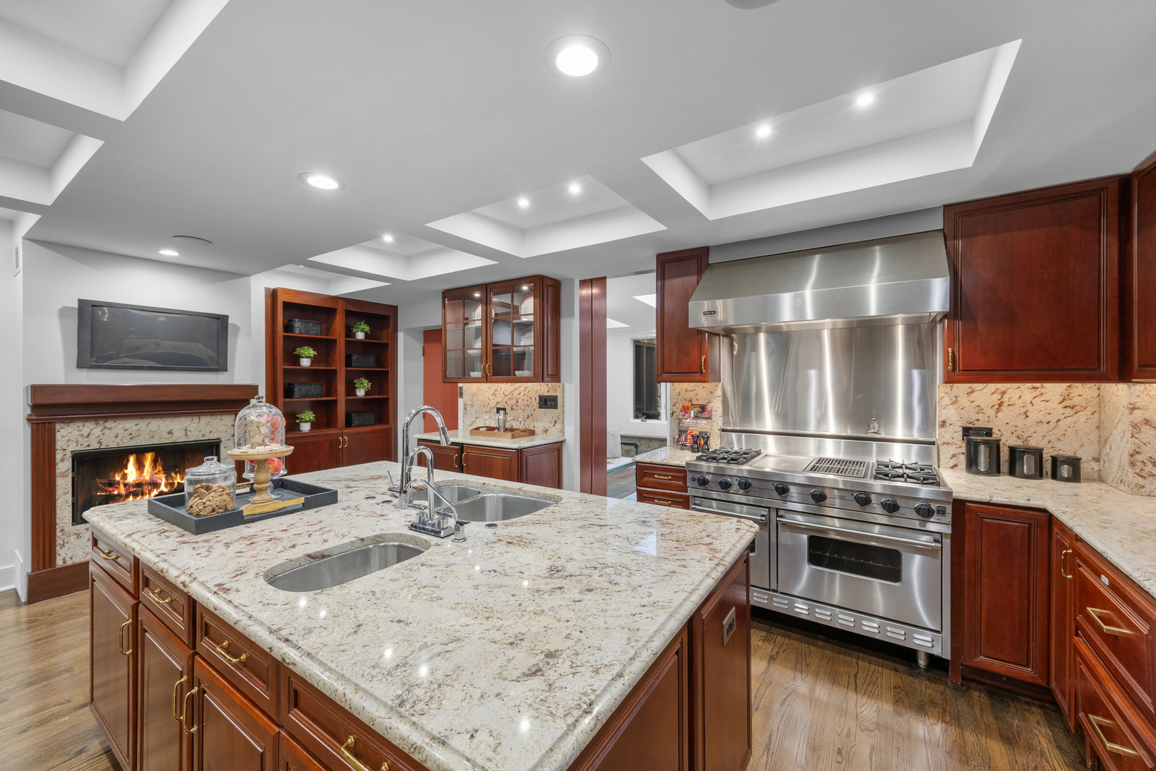 1252 North State Parkway Chicago, IL 60610 - Photo 10 of 60