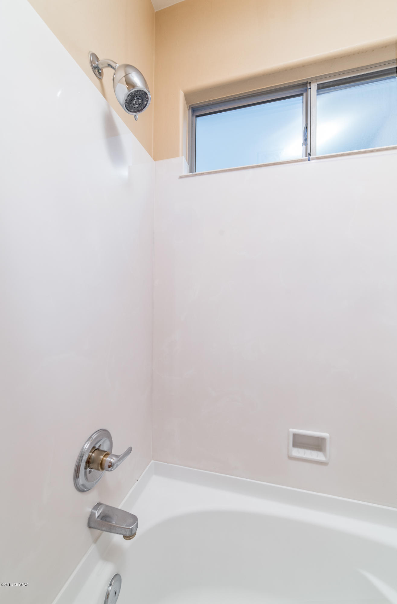 2340 East Ram Rock Road Oro Valley, AZ 85737 - Photo 23 of 34