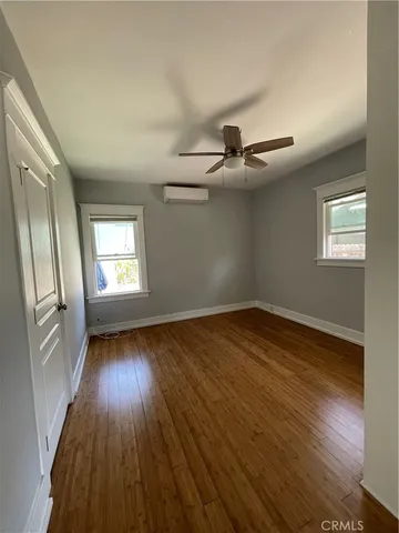 $3,200 | 770 Junipero Avenue, Long Beach, CA 90804