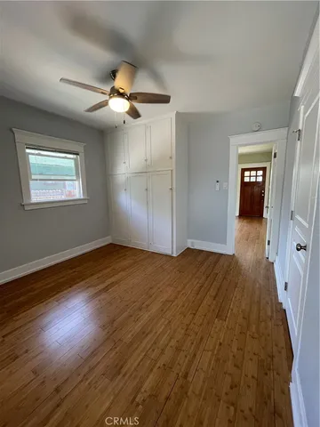 $3,200 | 770 Junipero Avenue, Long Beach, CA 90804