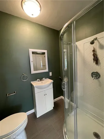 $3,200 | 770 Junipero Avenue, Long Beach, CA 90804