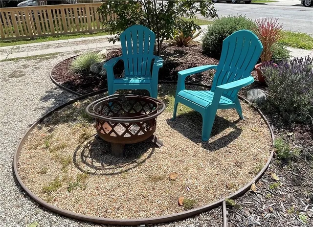 $3,200 | 770 Junipero Avenue, Long Beach, CA 90804