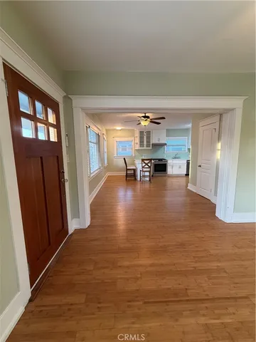 $3,200 | 770 Junipero Avenue, Long Beach, CA 90804