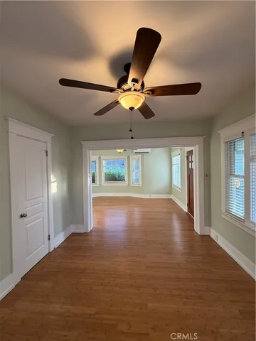 $3,200 | 770 Junipero Avenue, Long Beach, CA 90804