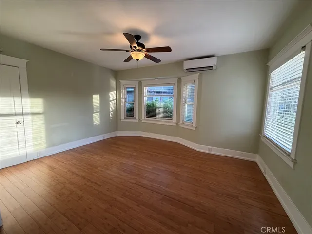 $3,200 | 770 Junipero Avenue, Long Beach, CA 90804