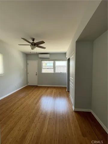 $3,200 | 770 Junipero Avenue, Long Beach, CA 90804