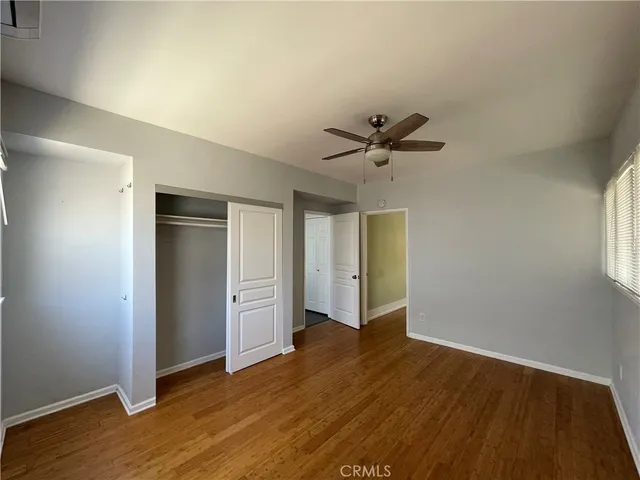 $3,200 | 770 Junipero Avenue, Long Beach, CA 90804