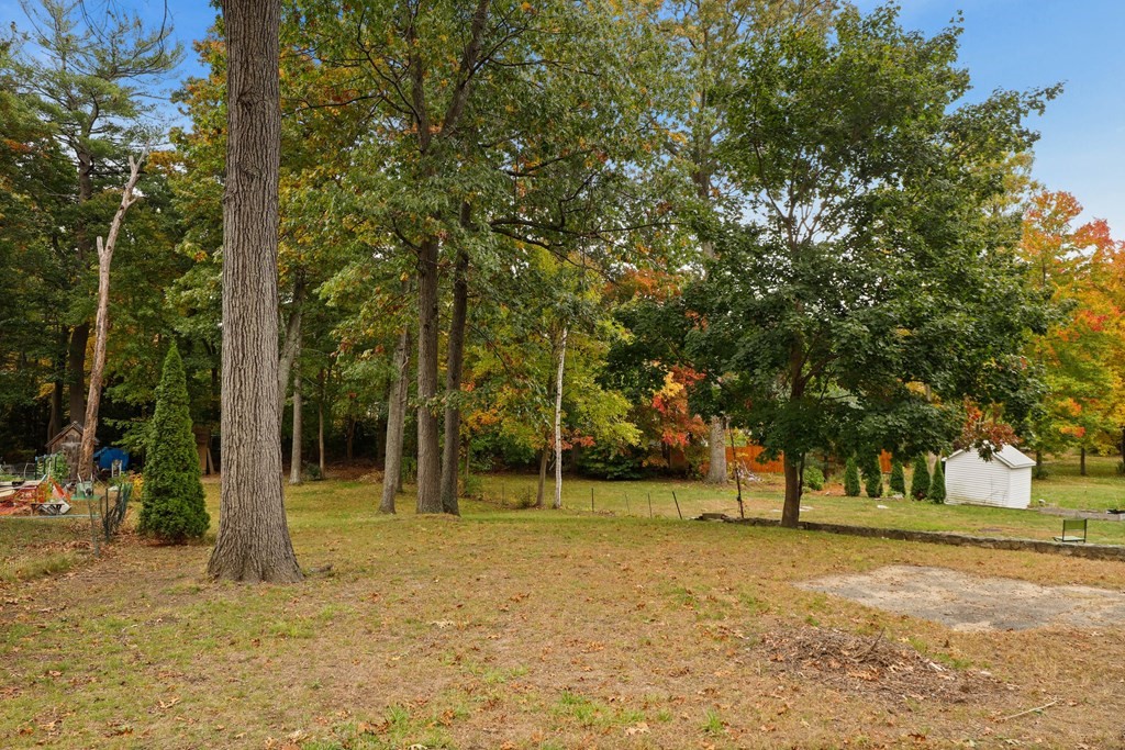 17 Elm Road Westford, MA 01886 - Photo 18 of 24 Gallery Image 18