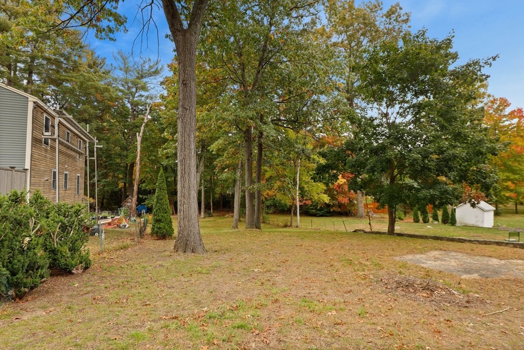 17 Elm Road Westford, MA 01886 - Photo 19 of 24 Gallery Image 19