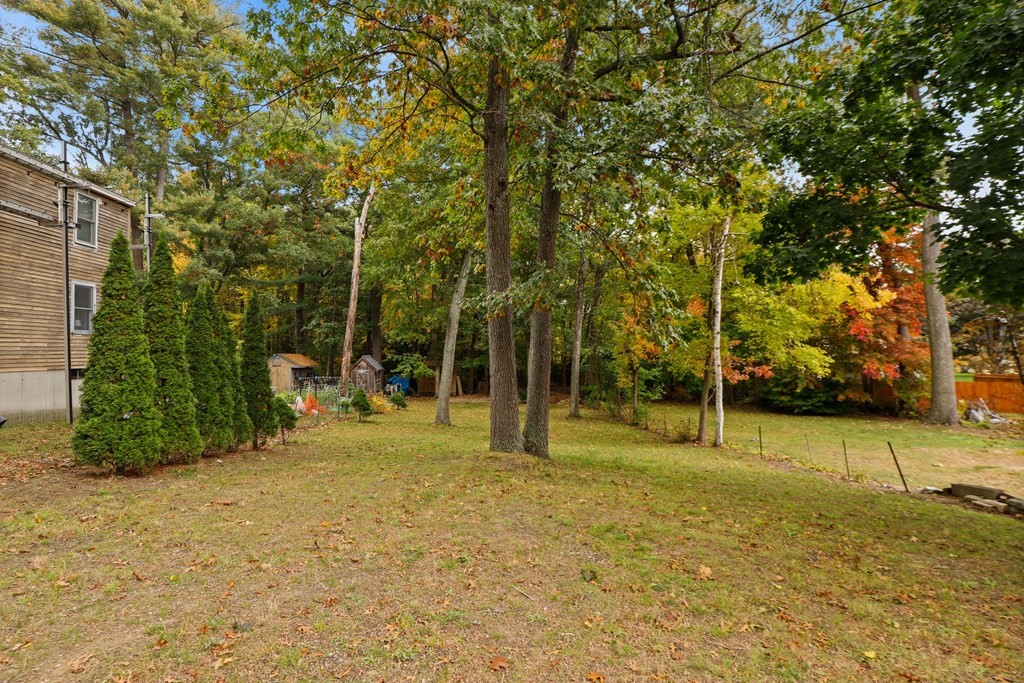 17 Elm Road Westford, MA 01886 - Photo 20 of 24 Gallery Image 20