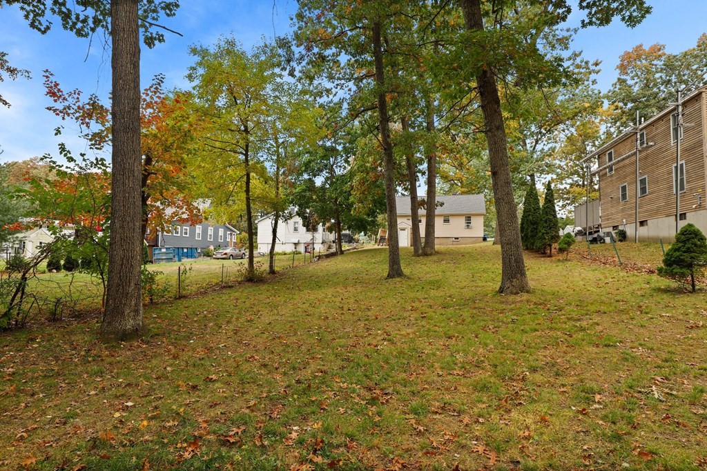 17 Elm Road Westford, MA 01886 - Photo 23 of 24 Gallery Image 23