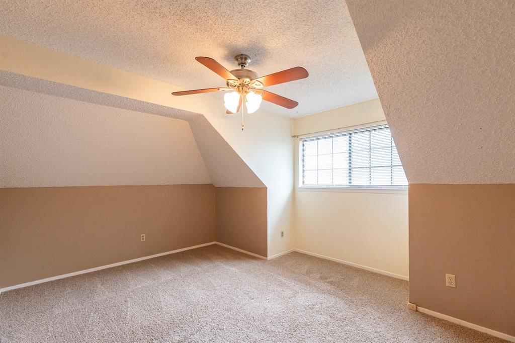 2250 Rimrock Road Abilene, TX 79606 - Photo 23 of 40