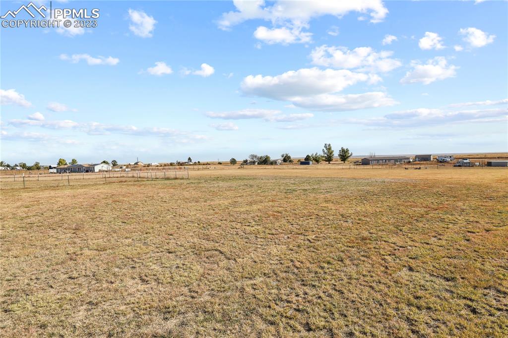 17755 Sage Crest Road Peyton, CO 80831 - Photo 31 of 37
