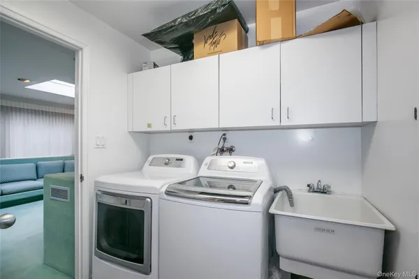 $9,850 | 70 Shelley Lane, Great Neck, NY 11023