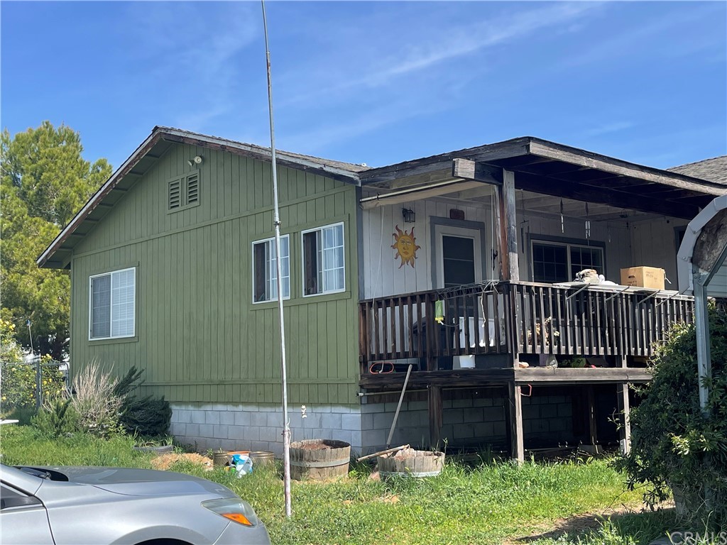 137 Prince Road Oroville, CA 95965 - Photo 1 of 1 Gallery Image 1