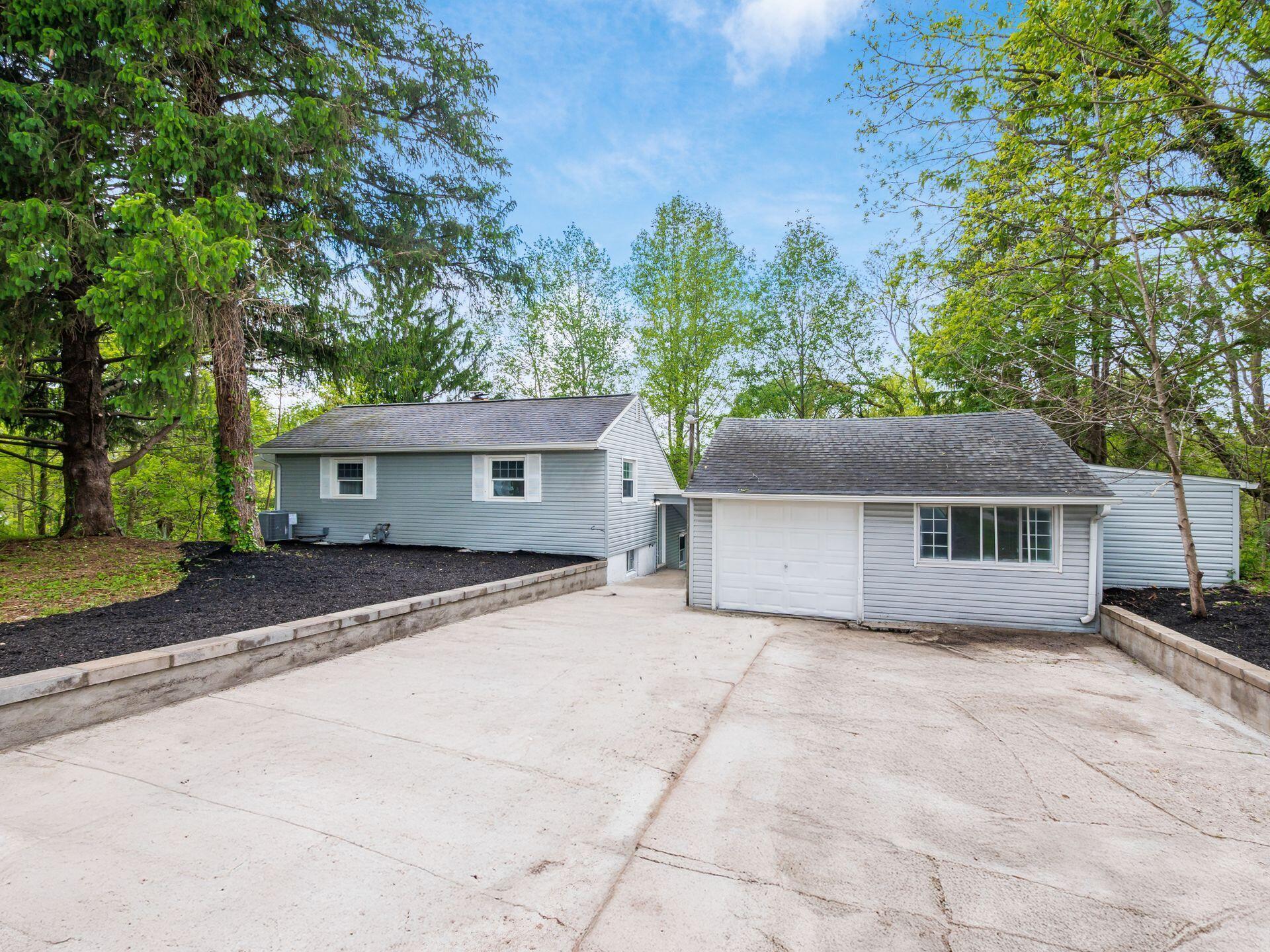 2471 Sunbury Road Columbus, OH 43219 - Photo 2 of 39 001_ Rd Columbus OH 43219 USA