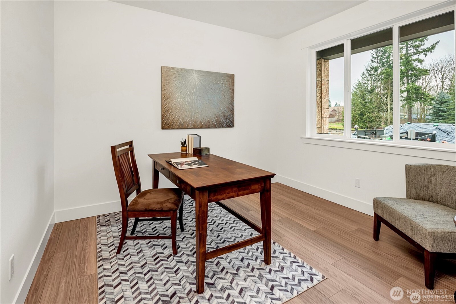 10675 Southeast 170th Place Renton, WA 98055 - Photo 7 of 17