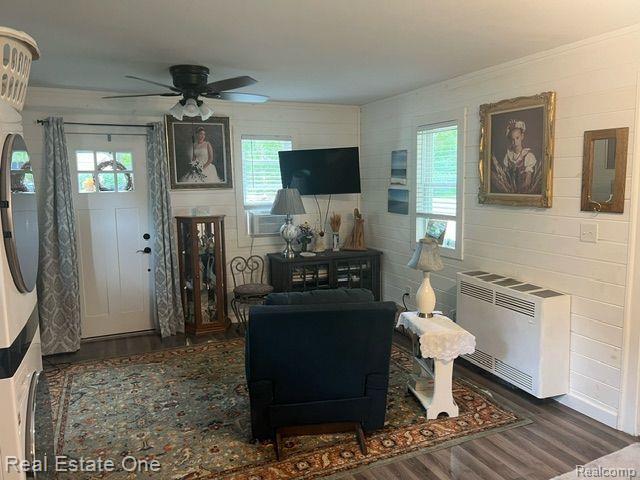 7153 Cedar Road Lexington, MI 48450 - Photo 17 of 31