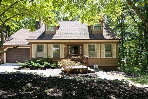 2016 Plumb Ridge Road Knoxville, TN 37932 - Photo 1 of 1 Primary Photo
