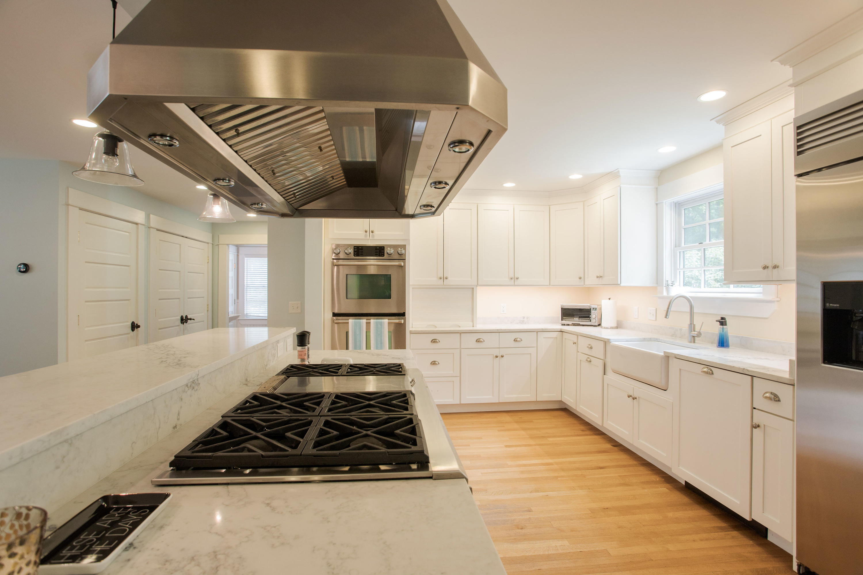 547 Haley Road Kittery Point, ME 03905 - Photo 14 of 50 547 Haley Road