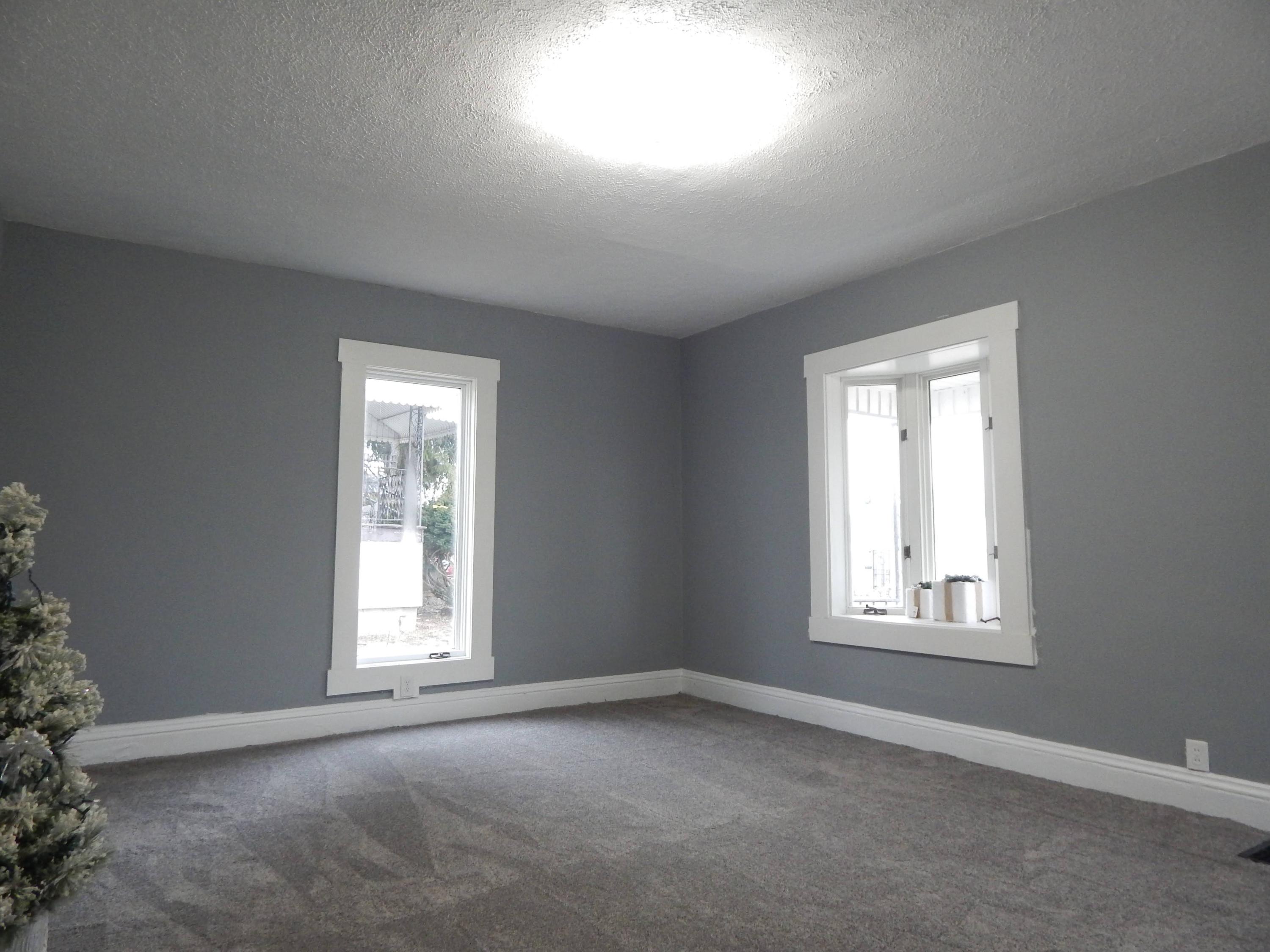 1704 Prospect Street Springfield, OH 45503 - Photo 25 of 63 Gallery Image 25