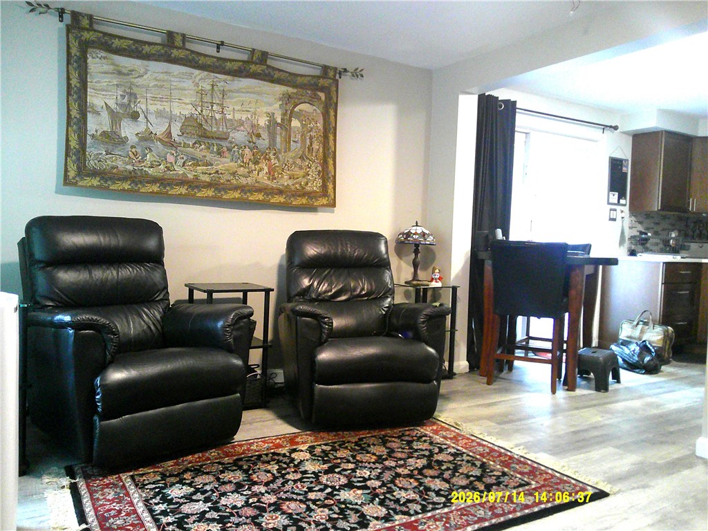 200 Post Road, Unit 233 Warwick, RI 02888 - Photo 12 of 21