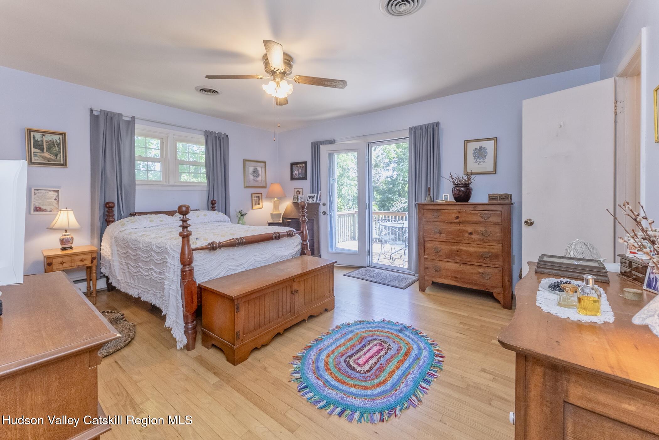 70 Ringtop Road Kingston, NY 12401 - Photo 23 of 47