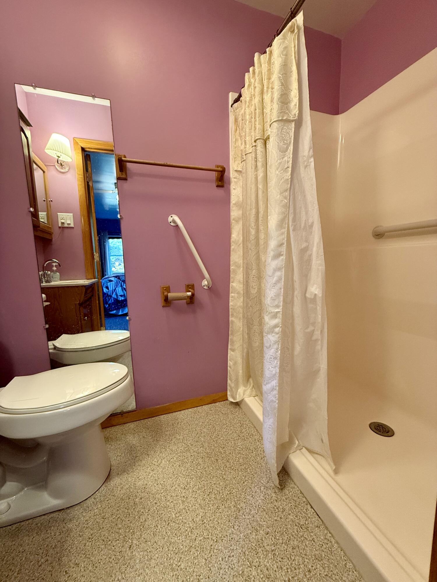 259 Teboville Road Malone, NY 12953 - Photo 11 of 22 Gallery Image 11