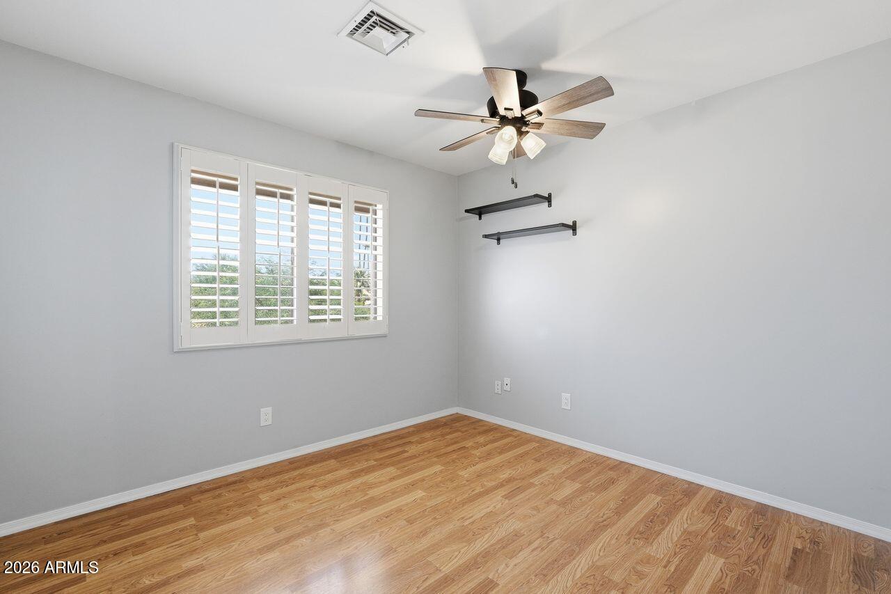 7241 South Terrace Road Tempe, AZ 85283 - Photo 25 of 38