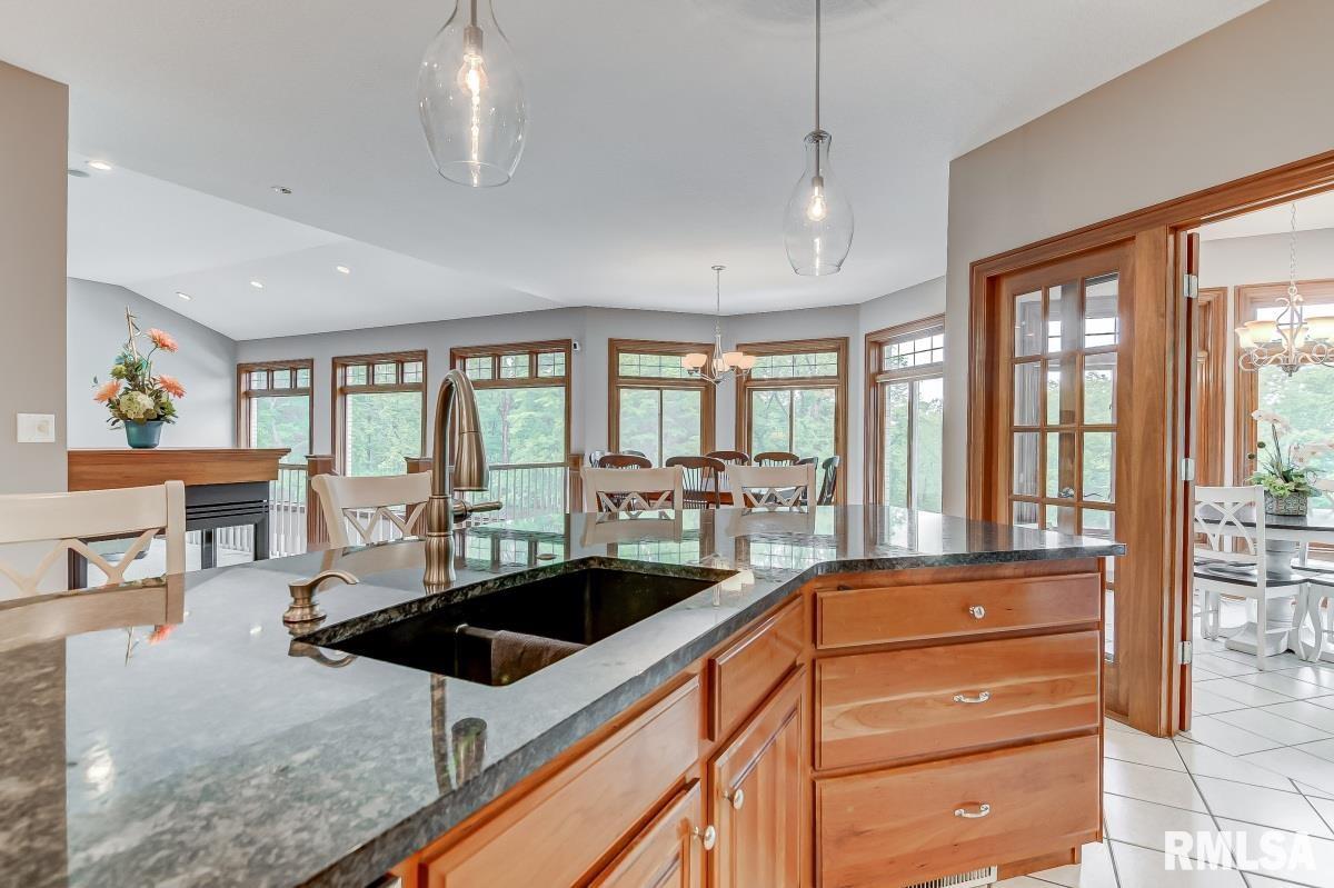 43 Woodland Trail Rochester, IL 62563 - Photo 16 of 50 Gallery Image 16