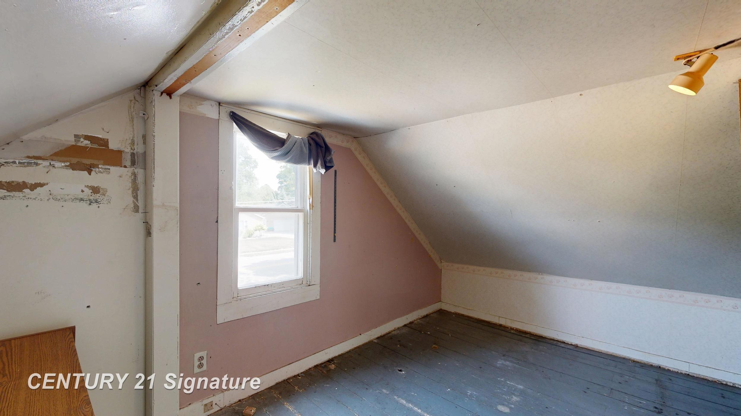 455 Deland Road Flushing, MI 48433 - Photo 11 of 17