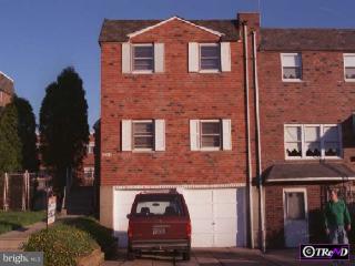 12415 Rambler Road Philadelphia, PA 19154 - Photo 1 of 1