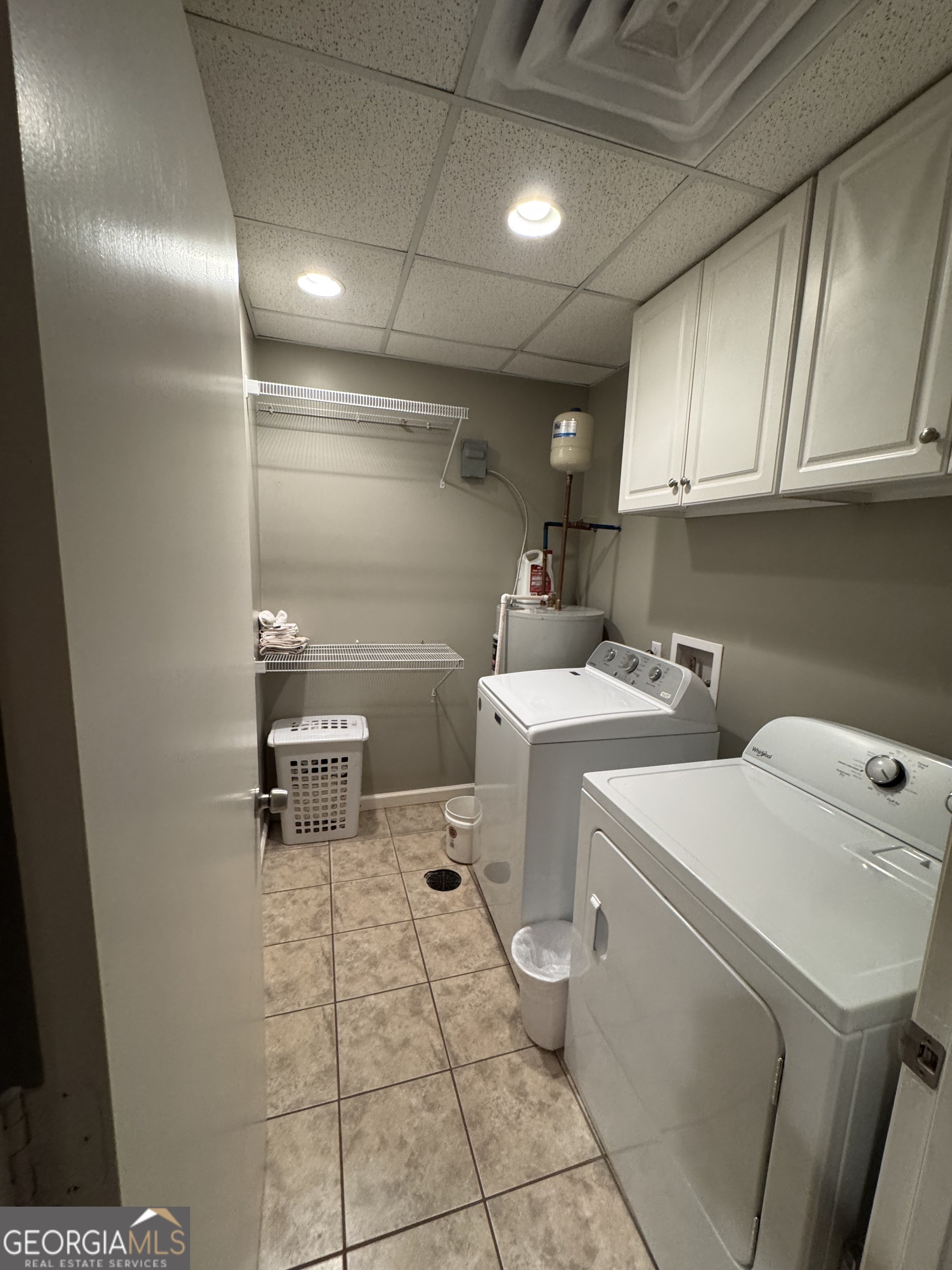 165 Dollar Road Hamilton, GA 31811 - Photo 16 of 16 Gallery Image 16