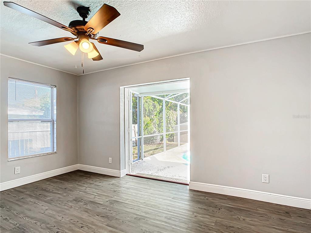 2012 6th Avenue Southwest Largo, FL 33770 - Photo 35 of 69 Gallery Image 35