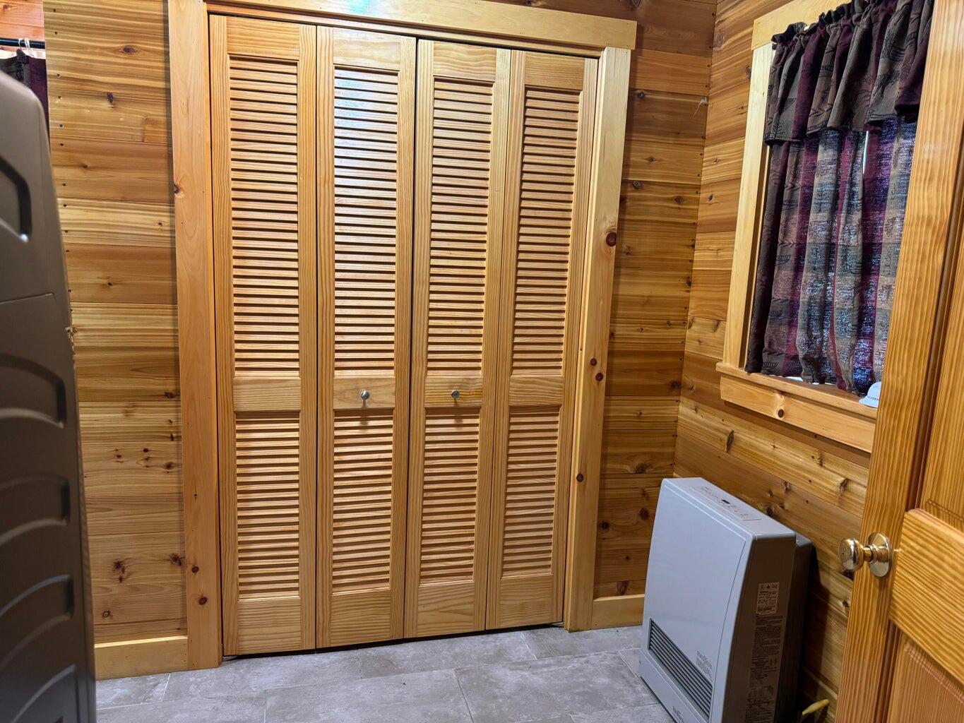 460 Shore Road Dexter, ME 04930 - Photo 19 of 36 20240720124529080501000000-o