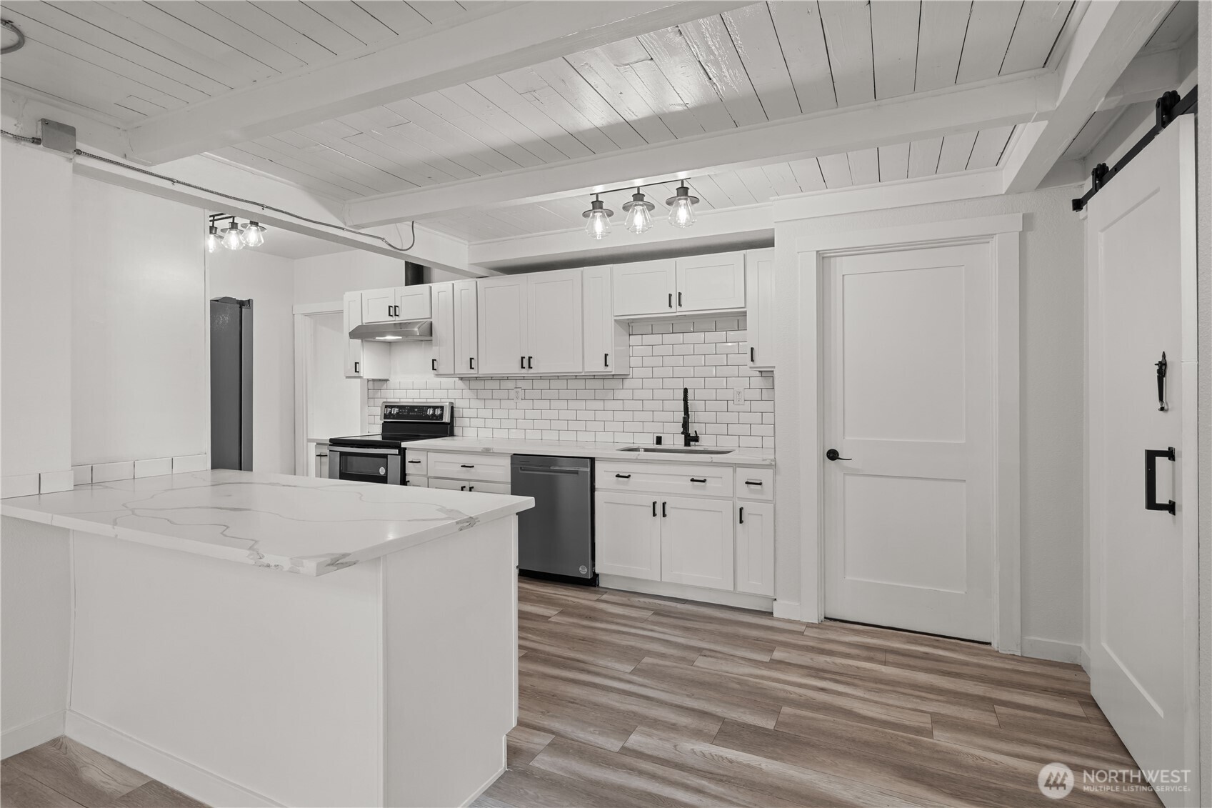 9419 Bridge Road Southeast Yelm, WA 98597 - Photo 11 of 34