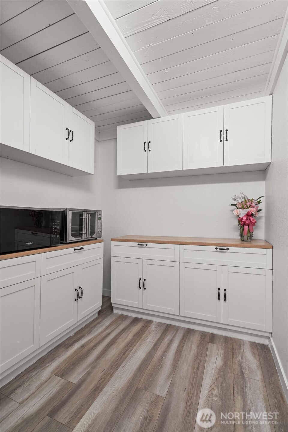 9419 Bridge Road Southeast Yelm, WA 98597 - Photo 13 of 34